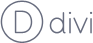 Rabattkod.ai